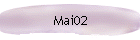 Mai02