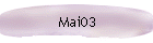 Mai03