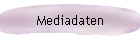 Mediadaten