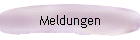 Meldungen