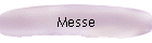 Messe