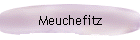 Meuchefitz