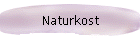 Naturkost