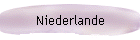 Niederlande