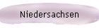 Niedersachsen