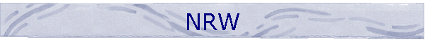 NRW