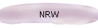 NRW