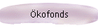 kofonds