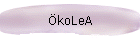 koLeA