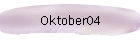 Oktober04