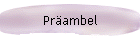 Prambel