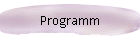 Programm