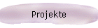 Projekte