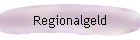 Regionalgeld