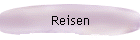 Reisen