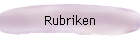 Rubriken