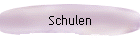 Schulen