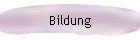 Bildung