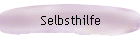 Selbsthilfe