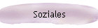 Soziales