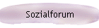 Sozialforum