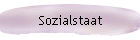 Sozialstaat