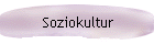 Soziokultur