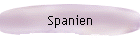 Spanien