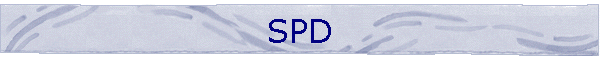 SPD