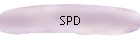 SPD