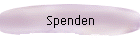 Spenden