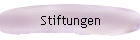 Stiftungen