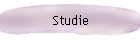 Studie