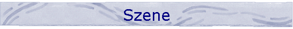 Szene