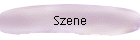 Szene