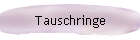 Tauschringe