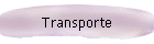 Transporte