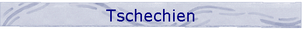 Tschechien