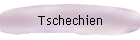 Tschechien