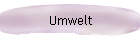 Umwelt