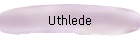 Uthlede