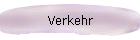 Verkehr