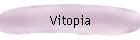 Vitopia