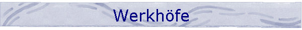 Werkhfe