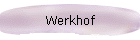 Werkhof