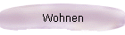 Wohnen